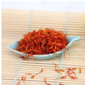 /msite/products/detail/productid/56948789/id/645581.html